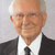 Elmer Robert Thomas