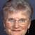 Mary C Thomas