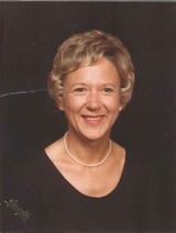 Nancy Poffenberger